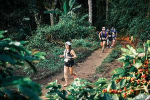 BIB: 
                            <button type="button" onclick="openModal(25822438)" class="btn btn-primary btn-sm float-right btn-popup" data-toggle="modal" data-target=".modal-high-quality">
                        <i class="fas fa-shopping-cart"></i> Add to Cart
                    </button>
                                            <button type="button" onclick="isThisMe(25822438, true)" class="btn btn-success btn-sm float-right btn-popup btn-isme hidden" data-toggle="tooltip" data-placement="bottom" title="นี่คือรูปของคุณใช่ไหม คลิกที่นี่เพื่อเอาเข้าอัลบั้ม">
                        <i class="fas fa-plus"></i> Add to album
                    </button>
                    <button type="button" onclick="isThisMe(25822438, false)" class="btn btn-warning btn-sm float-right btn-popup btn-isnotme hidden">
                        <i class="fas fa-ban"></i> Remove from album
                    </button>